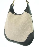 GUCCI（グッチ）トートバッグ ベージュ サイズ:- レディース/2200623526019