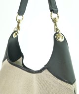 GUCCI（グッチ）トートバッグ ベージュ サイズ:- レディース/2200623526019