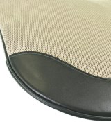 GUCCI（グッチ）トートバッグ ベージュ サイズ:- レディース/2200623526019