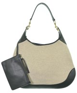 GUCCI トートバッグ