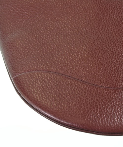 GUCCI（グッチ）トートバッグ 赤 サイズ:- レディース/2200623526026