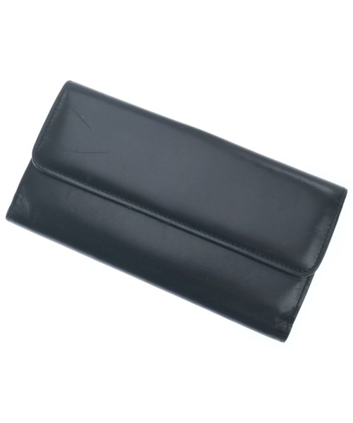 GUCCI（グッチ）財布・コインケース 黒 サイズ:- レディース/2200623826010