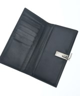 GUCCI（グッチ）財布・コインケース 黒 サイズ:- レディース/2200623826010