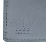 GUCCI（グッチ）財布・コインケース 黒 サイズ:- レディース/2200623826010