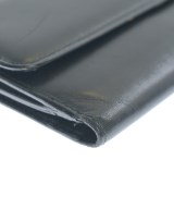 GUCCI（グッチ）財布・コインケース 黒 サイズ:- レディース/2200623826010