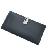 GUCCI 財布・コインケース