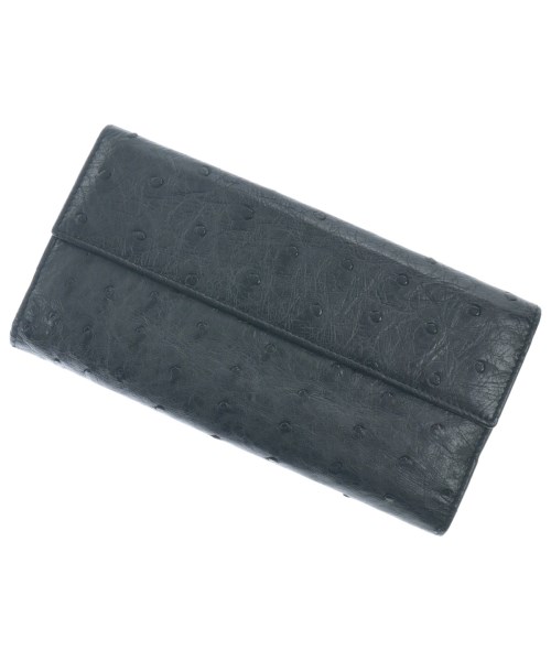 GUCCI（グッチ）財布・コインケース 黒 サイズ:- レディース/2200623826027