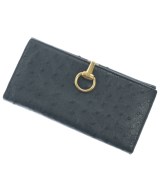 GUCCI（グッチ）財布・コインケース 黒 サイズ:- レディース/2200623826027