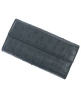 GUCCI（グッチ）財布・コインケース 黒 サイズ:- レディース/2200623826027