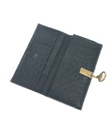 GUCCI（グッチ）財布・コインケース 黒 サイズ:- レディース/2200623826027