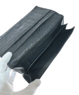 GUCCI（グッチ）財布・コインケース 黒 サイズ:- レディース/2200623826027