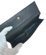 GUCCI（グッチ）財布・コインケース 黒 サイズ:- レディース/2200623826027