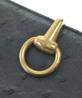GUCCI（グッチ）財布・コインケース 黒 サイズ:- レディース/2200623826027