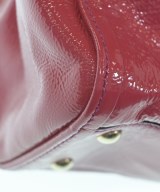 GUCCI（グッチ）ハンドバッグ ピンク サイズ:- レディース/2200624071068