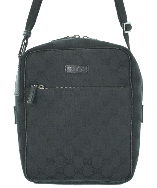 グッチ(GUCCI)のGUCCI ショルダーバッグ