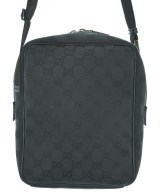 GUCCI（グッチ）ショルダーバッグ 黒 サイズ:- レディース/2200616119013