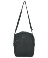 GUCCI（グッチ）ショルダーバッグ 黒 サイズ:- レディース/2200616119013