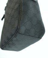 GUCCI（グッチ）ショルダーバッグ 黒 サイズ:- レディース/2200616119013