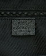 GUCCI（グッチ）ショルダーバッグ 黒 サイズ:- レディース/2200616119013