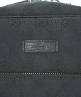 GUCCI（グッチ）ショルダーバッグ 黒 サイズ:- レディース/2200616119013