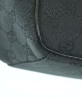 GUCCI（グッチ）ショルダーバッグ 黒 サイズ:- レディース/2200616119013