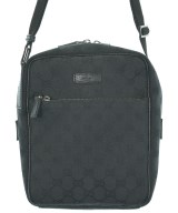 GUCCI ショルダーバッグ