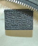 GUCCI（グッチ）ショルダーバッグ 黒 サイズ:- レディース/2200622230214