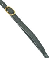 GUCCI（グッチ）ショルダーバッグ 黒 サイズ:- レディース/2200622230214