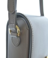 GUCCI（グッチ）ショルダーバッグ 茶 サイズ:- レディース/2200623691403