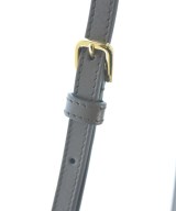 GUCCI（グッチ）ショルダーバッグ 茶 サイズ:- レディース/2200623691403