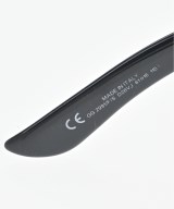 GUCCI（グッチ）サングラス 黒 サイズ:- レディース/2200625120055