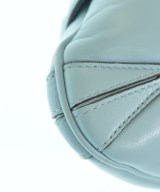 GUCCI（グッチ）ハンドバッグ 青 サイズ:- レディース/2200626385026