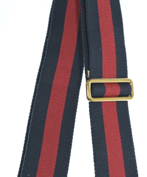 GUCCI（グッチ）トートバッグ ベージュ サイズ:スモ-ル レディース/2200624170013