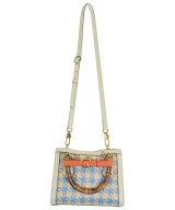 GUCCI（グッチ）トートバッグ ベージュ サイズ:スモ-ル レディース/2200624170013