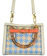 GUCCI（グッチ）トートバッグ ベージュ サイズ:スモ-ル レディース/2200624170013