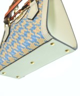 GUCCI（グッチ）トートバッグ ベージュ サイズ:スモ-ル レディース/2200624170013