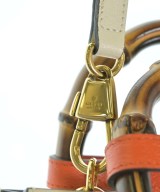 GUCCI（グッチ）トートバッグ ベージュ サイズ:スモ-ル レディース/2200624170013