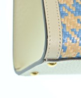 GUCCI（グッチ）トートバッグ ベージュ サイズ:スモ-ル レディース/2200624170013