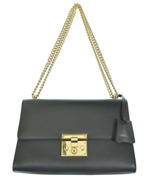 グッチ(GUCCI)のGUCCI ショルダーバッグ