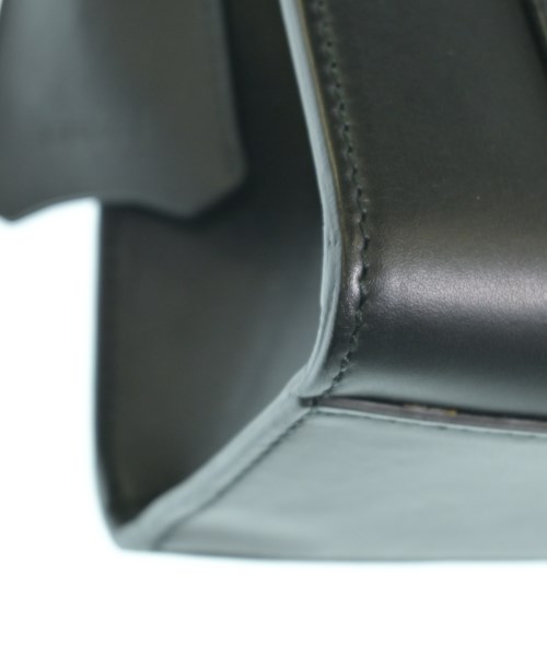 GUCCI（グッチ）ショルダーバッグ 黒 サイズ:- レディース/2200627007026