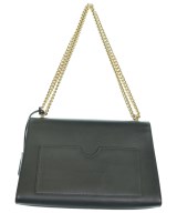 GUCCI（グッチ）ショルダーバッグ 黒 サイズ:- レディース/2200627007026