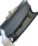 GUCCI（グッチ）ショルダーバッグ 黒 サイズ:- レディース/2200627007026