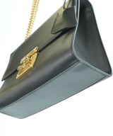GUCCI（グッチ）ショルダーバッグ 黒 サイズ:- レディース/2200627007026