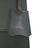 GUCCI（グッチ）ショルダーバッグ 黒 サイズ:- レディース/2200627007026