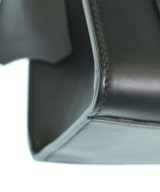 GUCCI（グッチ）ショルダーバッグ 黒 サイズ:- レディース/2200627007026