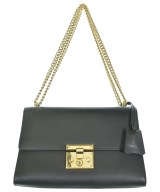GUCCI ショルダーバッグ
