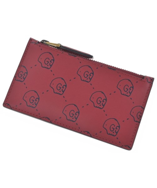 グッチ(GUCCI)のGUCCI 財布・コインケース