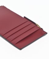 GUCCI（グッチ）財布・コインケース 赤 サイズ:- レディース/2200627007064