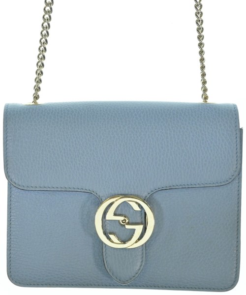 グッチ(GUCCI)のGUCCI ショルダーバッグ