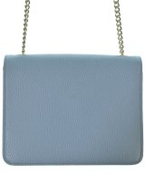 GUCCI（グッチ）ショルダーバッグ 青 サイズ:- レディース/2200627237089